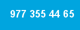 977 355 44 65